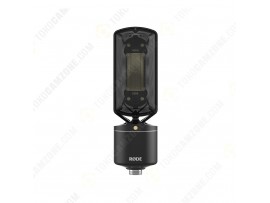 Rode NTR Active Ribbon Microphone